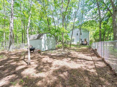 437 8th Ave., Galloway Township, NJ, 08205 Aditional Picture