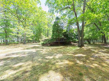 437 8th Ave., Galloway Township, NJ, 08205 Aditional Picture