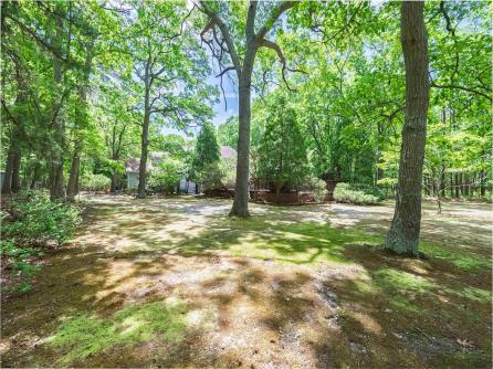 437 8th Ave., Galloway Township, NJ, 08205 Aditional Picture