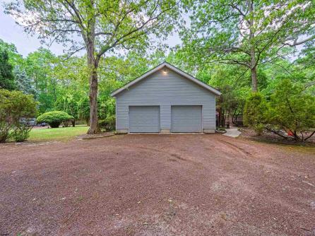 437 8th Ave., Galloway Township, NJ, 08205 Aditional Picture