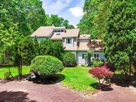 437 8th Ave., Galloway Township, NJ, 08205 Aditional Picture