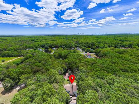 437 8th Ave., Galloway Township, NJ, 08205 Aditional Picture