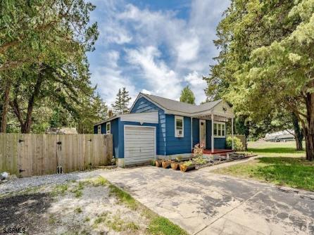 4 Bayview, Upper Township, NJ, 08223 Aditional Picture