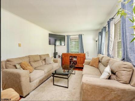 4 Bayview, Upper Township, NJ, 08223 Aditional Picture