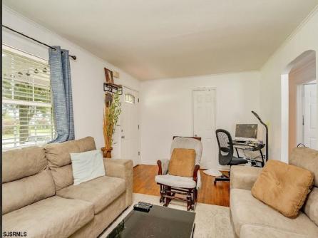 4 Bayview, Upper Township, NJ, 08223 Aditional Picture