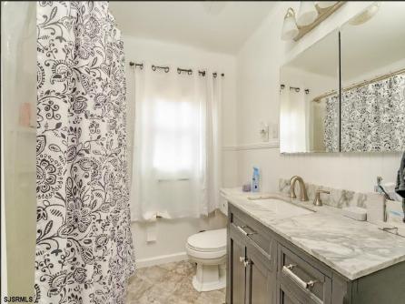 4 Bayview, Upper Township, NJ, 08223 Aditional Picture