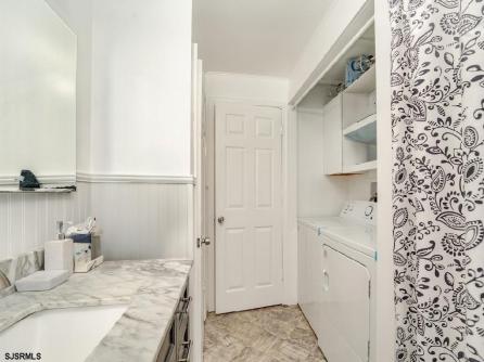 4 Bayview, Upper Township, NJ, 08223 Aditional Picture