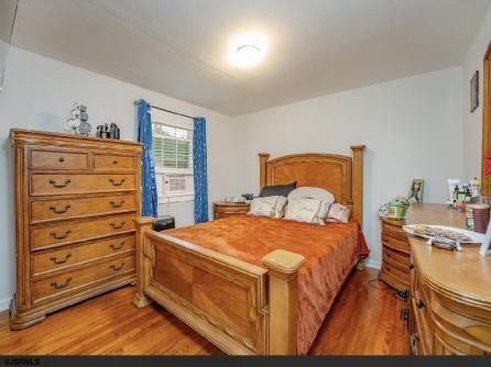 4 Bayview, Upper Township, NJ, 08223 Aditional Picture