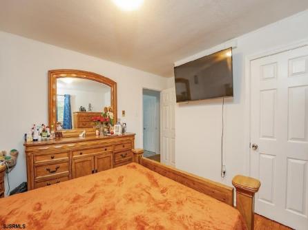 4 Bayview, Upper Township, NJ, 08223 Aditional Picture