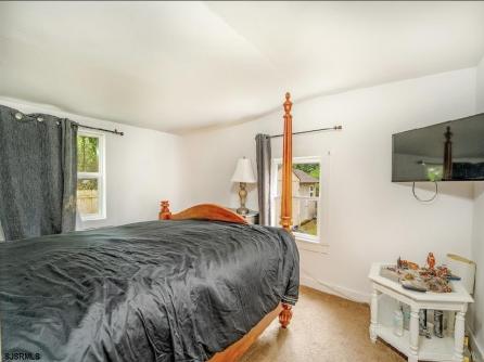 4 Bayview, Upper Township, NJ, 08223 Aditional Picture