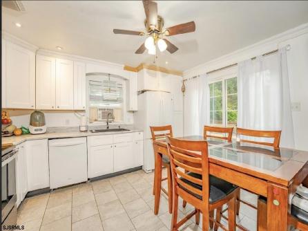 4 Bayview, Upper Township, NJ, 08223 Aditional Picture