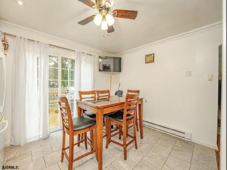 4 Bayview, Upper Township, NJ, 08223 Aditional Picture