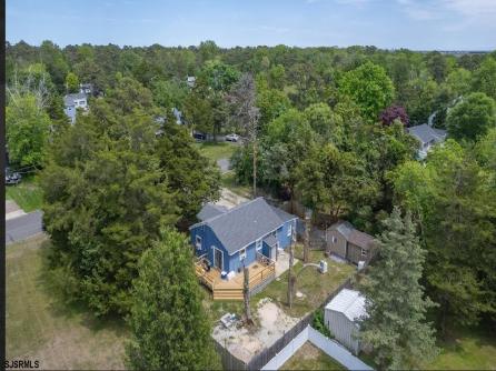 4 Bayview, Upper Township, NJ, 08223 Aditional Picture