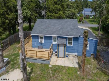 4 Bayview, Upper Township, NJ, 08223 Aditional Picture