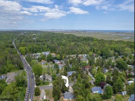 4 Bayview, Upper Township, NJ, 08223 Aditional Picture