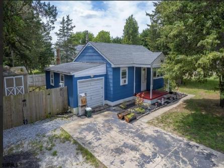 4 Bayview, Upper Township, NJ, 08223 Aditional Picture