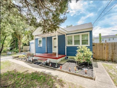 4 Bayview, Upper Township, NJ, 08223 Aditional Picture