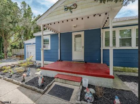 4 Bayview, Upper Township, NJ, 08223 Aditional Picture
