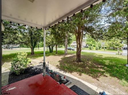 4 Bayview, Upper Township, NJ, 08223 Aditional Picture
