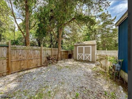 4 Bayview, Upper Township, NJ, 08223 Aditional Picture