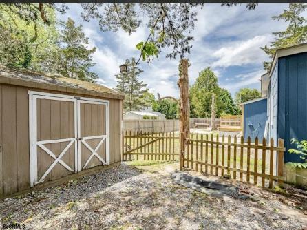 4 Bayview, Upper Township, NJ, 08223 Aditional Picture