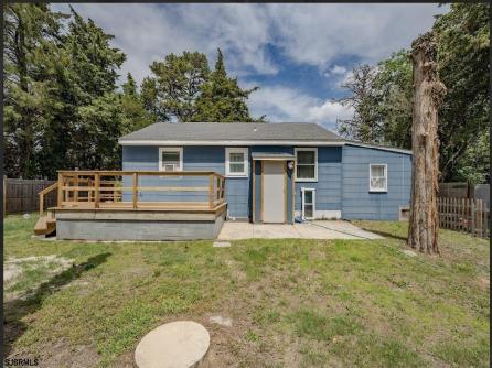 4 Bayview, Upper Township, NJ, 08223 Aditional Picture