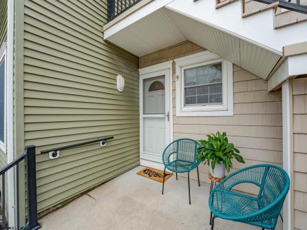 Property 2