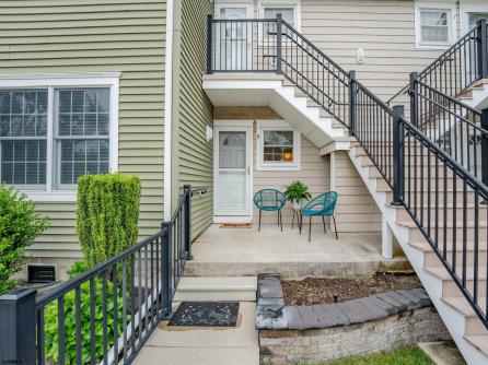 9 Madaket Ct, 9, Ocean City, NJ, 08226 Aditional Picture