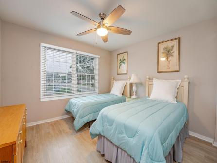 9 Madaket Ct, 9, Ocean City, NJ, 08226 Aditional Picture