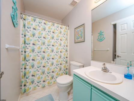 9 Madaket Ct, 9, Ocean City, NJ, 08226 Aditional Picture