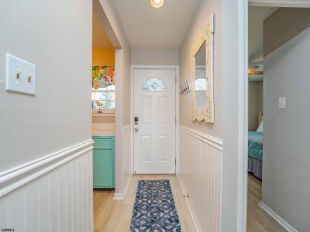 9 Madaket Ct, 9, Ocean City, NJ, 08226 Aditional Picture