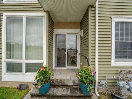 9 Madaket Ct, 9, Ocean City, NJ, 08226 Aditional Picture