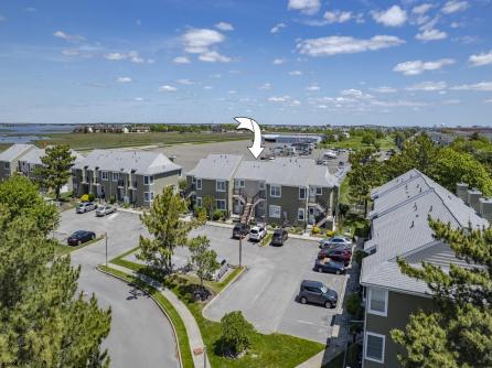 9 Madaket Ct, 9, Ocean City, NJ, 08226 Aditional Picture