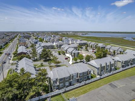 9 Madaket Ct, 9, Ocean City, NJ, 08226 Aditional Picture