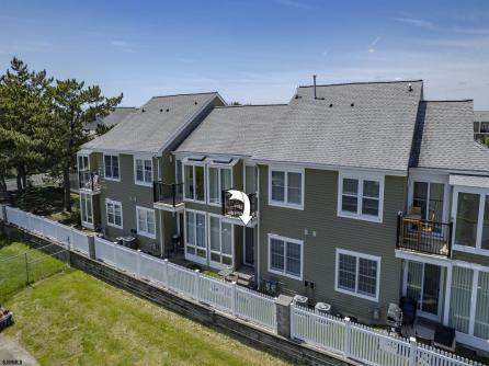 9 Madaket Ct, 9, Ocean City, NJ, 08226 Aditional Picture