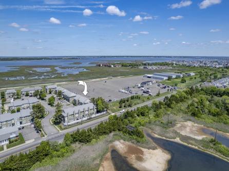 9 Madaket Ct, 9, Ocean City, NJ, 08226 Aditional Picture
