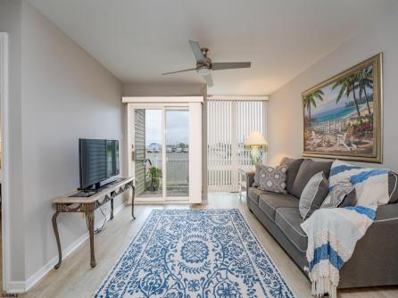 9 Madaket Ct, 9, Ocean City, NJ, 08226 Aditional Picture
