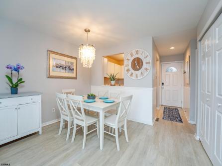 9 Madaket Ct, 9, Ocean City, NJ, 08226 Aditional Picture