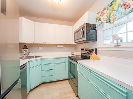 9 Madaket Ct, 9, Ocean City, NJ, 08226 Aditional Picture