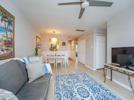 9 Madaket Ct, 9, Ocean City, NJ, 08226 Aditional Picture