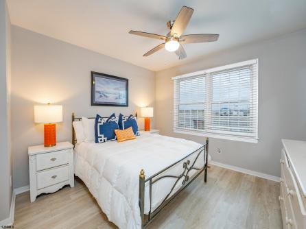 9 Madaket Ct, 9, Ocean City, NJ, 08226 Aditional Picture