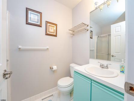 9 Madaket Ct, 9, Ocean City, NJ, 08226 Aditional Picture