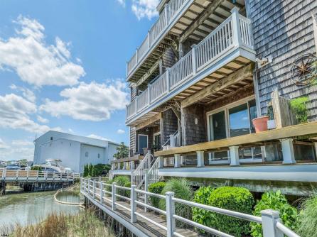 903 Harbour Cove, 903, Somers Point, NJ, 08244 Aditional Picture