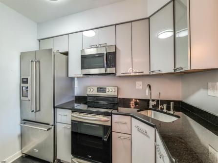 903 Harbour Cove, 903, Somers Point, NJ, 08244 Aditional Picture