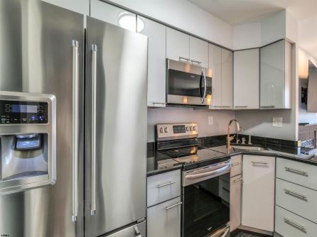 903 Harbour Cove, 903, Somers Point, NJ, 08244 Aditional Picture