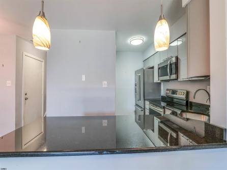 903 Harbour Cove, 903, Somers Point, NJ, 08244 Aditional Picture