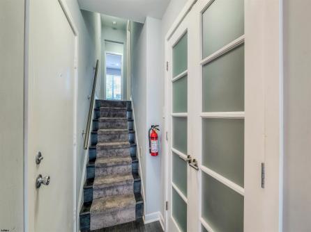 903 Harbour Cove, 903, Somers Point, NJ, 08244 Aditional Picture