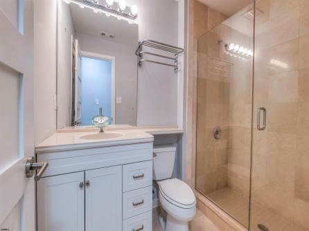 903 Harbour Cove, 903, Somers Point, NJ, 08244 Aditional Picture