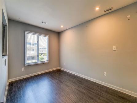 903 Harbour Cove, 903, Somers Point, NJ, 08244 Aditional Picture