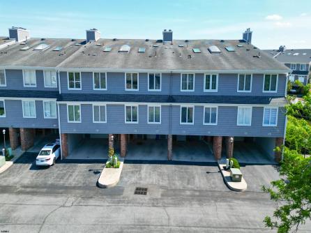 903 Harbour Cove, 903, Somers Point, NJ, 08244 Aditional Picture